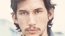 Adam Driver habla sobre su reacción al leer el guión de 'Star Wars: Episodio VII' y publican nuevas imágenes del rodaje