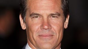 Josh Brolin se une a Emily Blunt y Benicio Del Toro en lo nuevo de Denis Villeneuve, 'Sicario'