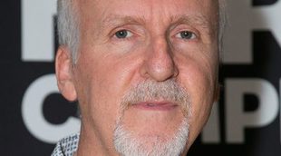 James Cameron habla sobre la nueva trilogía de 'Avatar', 'Terminator: Génesis' y su proyecto frustrado de 'Spider-Man'