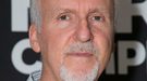 James Cameron habla sobre la nueva trilogía de 'Avatar', 'Terminator: Génesis' y su proyecto frustrado de 'Spider-Man'