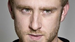 Ben Foster revela el personaje al que dará vida en 'Warcraft'