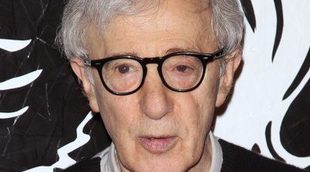 Nuevos detalles del próximo proyecto de Woody Allen, protagonizado por Joaquin Phoenix y Emma Stone