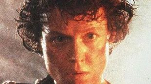 Sigourney Weaver quiere una nueva aventura para Ellen Ripley, no descarta 'Alien 5'