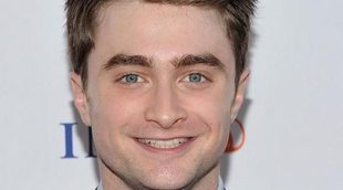 ¿Daniel Radcliffe y Robert Pattinson en la saga 'James Bond'? ¿Robert Pattinson, el nuevo Indiana Jones?