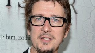 Scott Derrickson dirigirá 'Doctor Extraño'