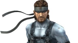 Jordan Vogt-Roberts dirigirá la película de 'Metal Gear Solid'