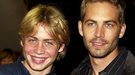 El hermano de Paul Walker podría aparecer en más entregas de 'Fast & Furious'