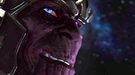 ¿Cuánto tiempo veremos a Thanos en 'Guardianes de la Galaxia'?