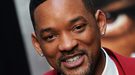 Will Smith podría protagonizar el drama que prepara Ridley Scott sobre la polémica que rodea la NFL