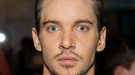 Jonathan Rhys Meyers y Ron Perlman se incorpora a 'Stonewall'