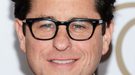 J.J. Abrams se enfada con las filtraciones del rodaje de 'Star Wars: Episodio VII'