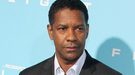 Denzel Washington suena para protagonizar el remake de 'Los siete magníficos'