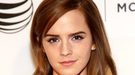 Emma Watson y Miles Teller negocian protagonizar el musical 'La La Land'