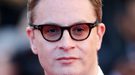 Nicolas Winding Refn desvela que su próxima película será 'I Walk with the Dead'