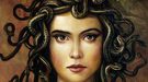 Sony Pictures planea una película sobre la mitológica Medusa