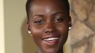 Lupita Nyong'o protagonizará y producirá 'Americanah'