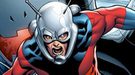 Peyton Reed y David Wain se suman a la lista de candidatos para dirigir 'Ant-Man'