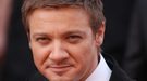 Jeremy Renner confirma su participación en 'Misión Imposible 5'