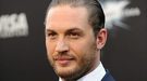 Tom Hardy podría incorporarse al reparto de 'The Revenant', la nueva película de Alejandro González Iñárritu