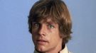 Mark Hamill habla sobre su paso por 'Star Wars: Episodio VII', de J.J. Abrams