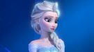 Una mujer le pide el divorcio a su marido porque no le gusta 'Frozen: El reino del hielo'