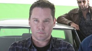 20th Century Fox podría retirar a Bryan Singer de 'X-Men: Apocalypse' por su escándalo sexual