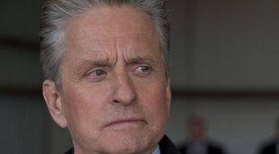 Michael Douglas se siente decepcionado por la marcha de Edgar Wright de 'Ant-Man'