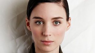 Rooney Mara podría volver a trabajar con David Fincher en 'Red Sparrow'