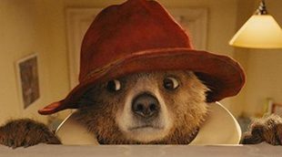 Nuevas imágenes de 'Paddington', el entrañable personaje de Michael Bond