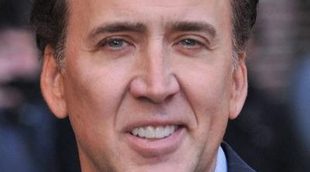 Venden en el Festival de Cannes varias películas mencionando a Nicolas Cage sin tener su participación