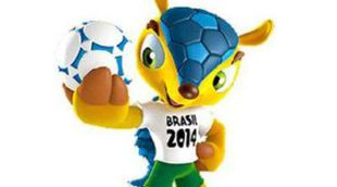 Los once de eCartelera para jugar el Mundial de Brasil 2014