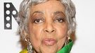 Muere la actriz Ruby Dee a los 91 años