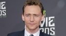 Tom Hiddleston será la leyenda del country Hank Williams en 'I Saw The Light'