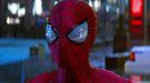 'Los Seis Siniestros' podría adelantarse al estreno de 'The Amazing Spider-Man 3'