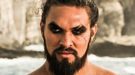 Aquaman será interpretado por Jason Momoa en 'Batman v Superman: Dawn of Justice'