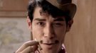 Tráiler oficial de 'Cantinflas', protagonizada por Óscar Jaenada