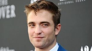 Robert Pattinson niega que vaya a protagonizar la nueva franquicia de 'Indiana Jones'