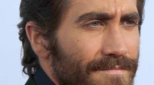 Jake Gyllenhaal podría protagonizar lo nuevo del director de 'Dallas Buyers Club'