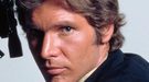 Harrison Ford podría necesitar cirugía por su lesión en el rodaje de 'Star Wars: Episodio VII'