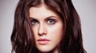 Alexandra Daddario quiere protagonizar otra película de 'Percy Jackson'