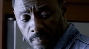 Idris Elba invade la casa de una familia en el tráiler oficial de 'No Good Deed'