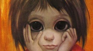 Muy buenas primeras impresiones para 'Big Eyes', lo nuevo de Tim Burton