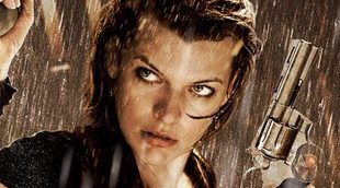 Paul W.S. Anderson pretende que 'Resident Evil 6' sea 'El capítulo final' de la saga