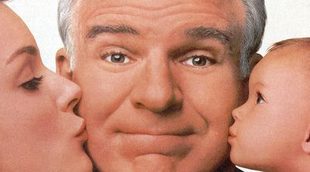 Steve Martin niega que vaya a protagonizar 'El padre de la novia 3'