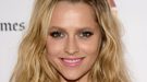 Teresa Palmer podría ser la protagonista femenina de 'Le llaman Bodhi'