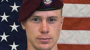 Kathryn Bigelow y Todd Field planean hacer una película sobre el soldado Bowe Bergdahl