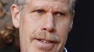 Ron Perlman no descansará hasta conseguir que se haga realidad 'Hellboy 3'