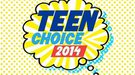 Jennifer Lawrence acapara las nominaciones de los Teen Choice Awards 2014