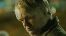 Tráiler en español de 'El hombre más buscado', el último thriller de Philip Seymour Hoffman