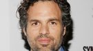 Mark Ruffalo habla sobre un posible nuevo spin off de Hulk